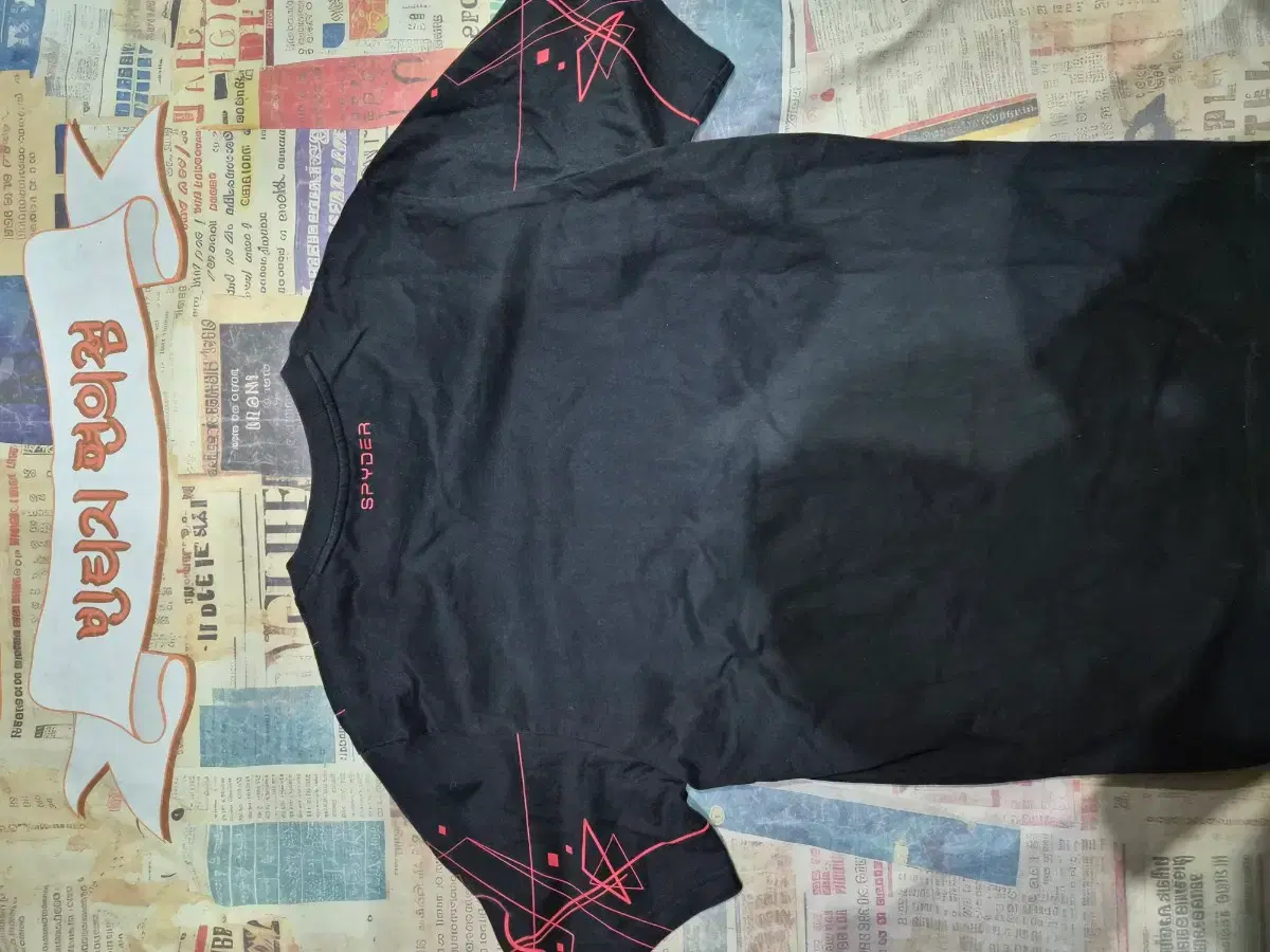 thumbnail-4